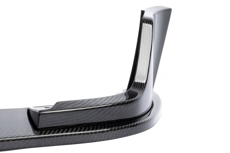 Dinan Carbon Rear Diffuser | Toyota GR Supra (20-26) (D980-0037)