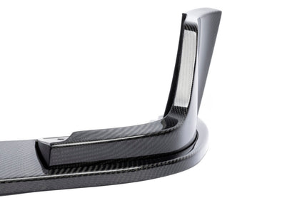 Dinan Carbon Rear Diffuser | Toyota GR Supra (20-26) (D980-0037)