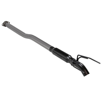 Flowmaster Outlaw 4.0L Cat-Back For Toyota Tacoma (04-15) (817960)