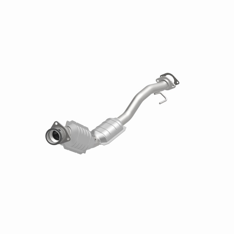 Magnaflow 23995 DirectFit Converter OEM For Trailb/Envoy 4.2L (08)