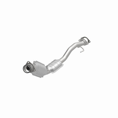 Magnaflow 23995 DirectFit Converter OEM For Trailb/Envoy 4.2L (08)