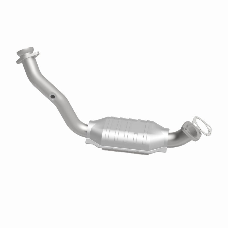 Magnaflow 23315 DirectFit Converter For 97-01 Ford Explorer/Mountaineer