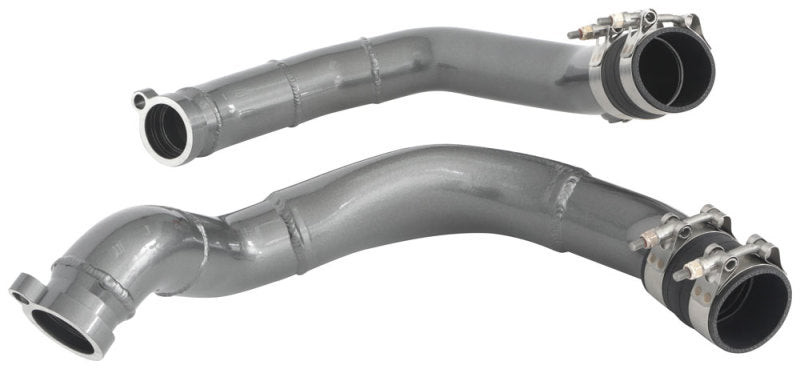 AEM Induction Charge Pipe Kit | BMW M3/M4 (15-20) (26-3008C)