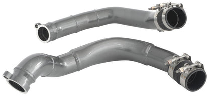 AEM Induction Charge Pipe Kit | BMW M3/M4 (15-20) (26-3008C)