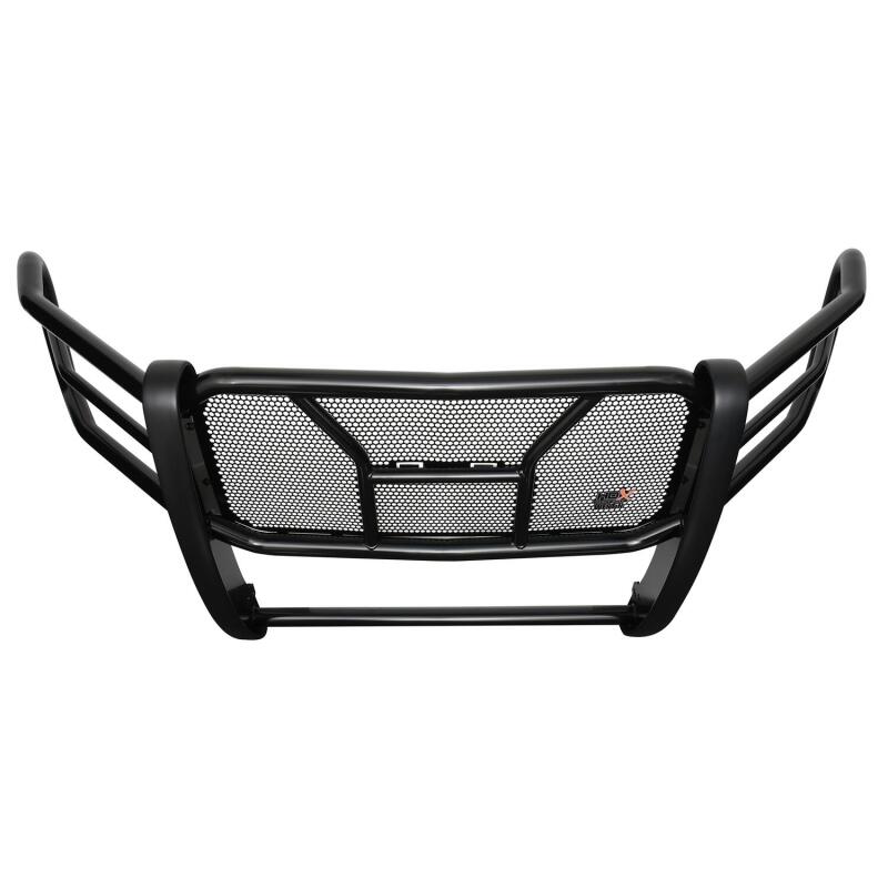 Westin 57-23935 HDX Modular Grille Guard For 2015-2020 Ford F150