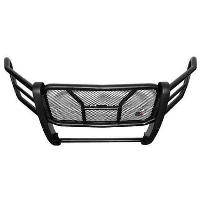 Westin 57-23935 HDX Modular Grille Guard For 2015-2020 Ford F150