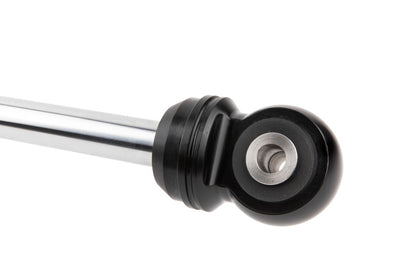 Fox 883-26-053 18-Up fits Jeep JL 2.5 Performance Series 10.2in. Smooth Body