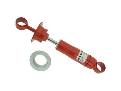 Koni Classic (Red) Shocks Set - 1976-1984 Ferrari Berlinetta Boxer 512BB / 512BBi