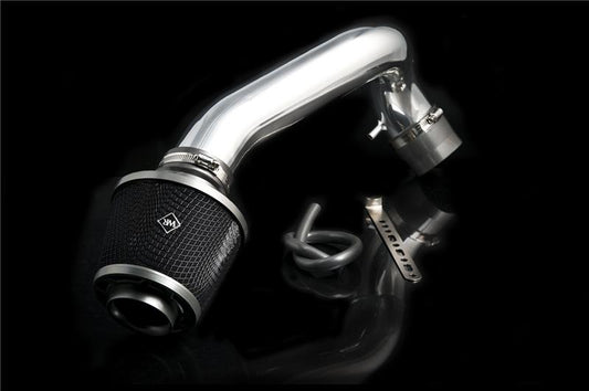 Weapon R 08-09 Toyota Rav 4 V6 Secret Weapon Intake
