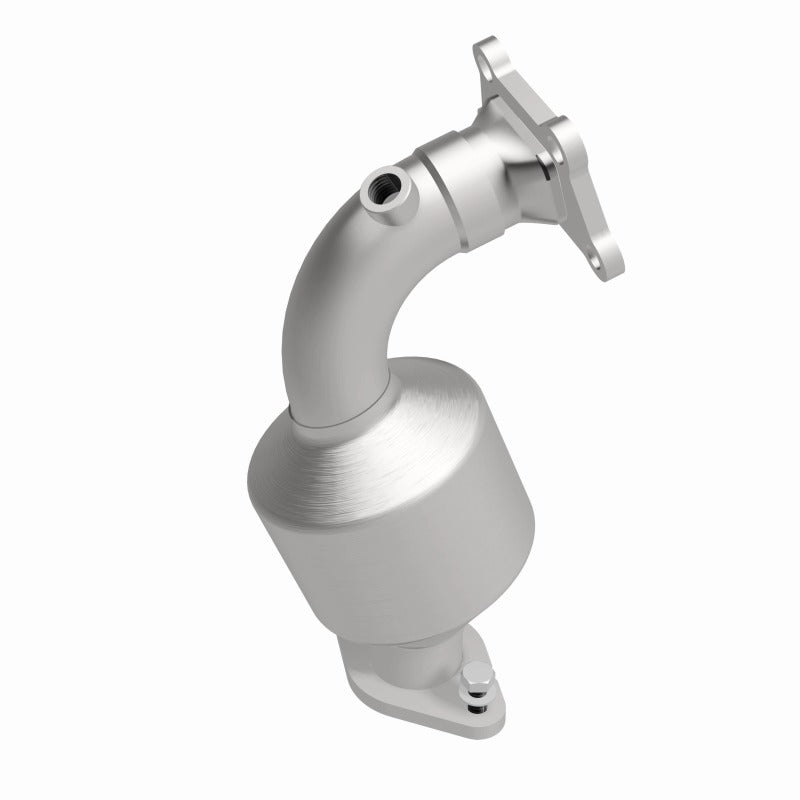 MagnaFlow 52002 Direct Fit 2010 Buick LaCrosse 3.0L V6