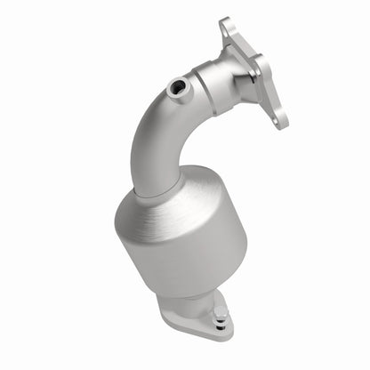 MagnaFlow 52002 Direct Fit 2010 Buick LaCrosse 3.0L V6