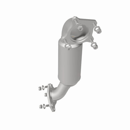 Magnaflow OEM Grade Catalytic Converter | Honda Civic/Accord 13-26 (280120)