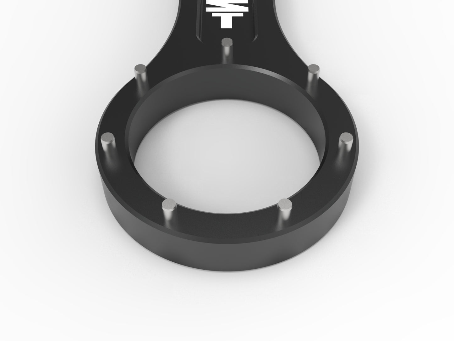 aFe CONTROL Aluminum Coilover Rebuild Wrench