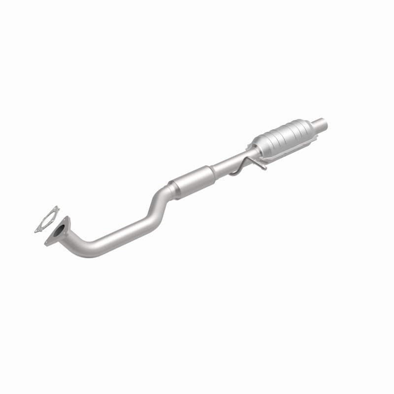 Magnaflow 51052 DirectFit Converter For Hyundai Santa Fe 2.4L