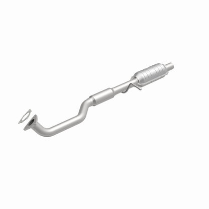 Magnaflow 51052 DirectFit Converter For Hyundai Santa Fe 2.4L