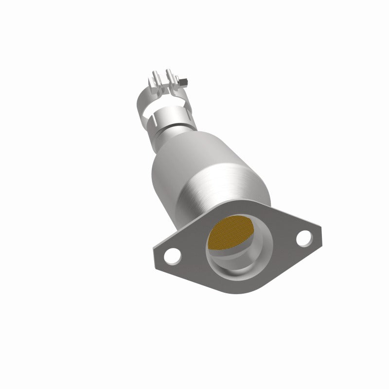 Magnaflow 52448 DirectFit Converter For Prius C 14-15 OEM