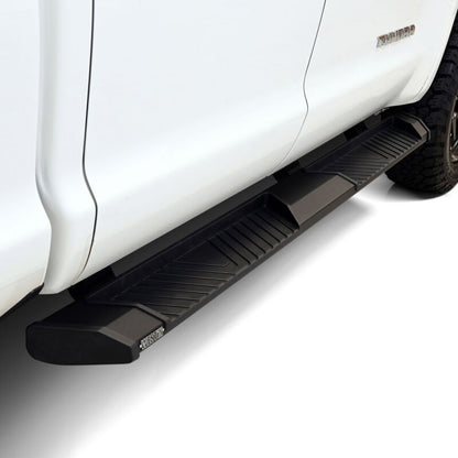 Westin 24-63245 AT6 Running Boards