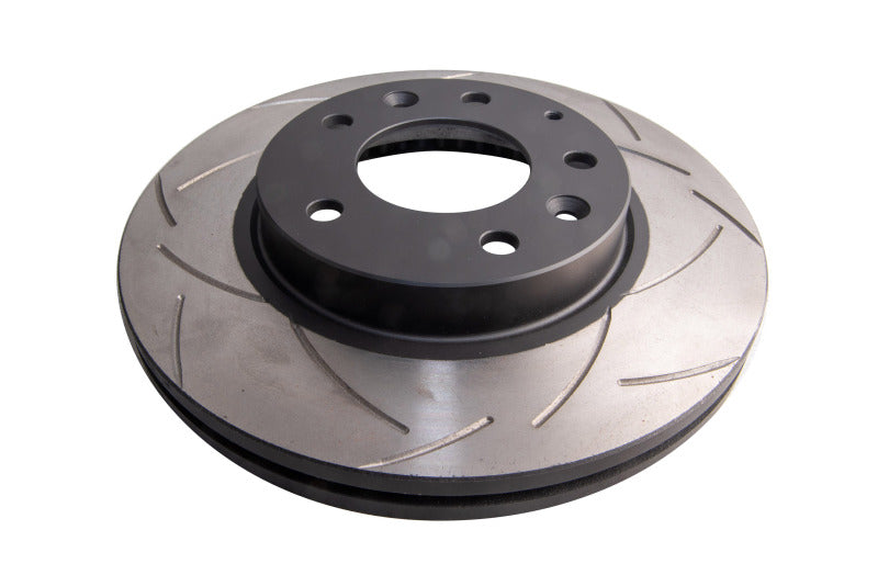 DBA Front Slotted Street Series Rotor | Mazda 6 (03-05) (DBA2950S)