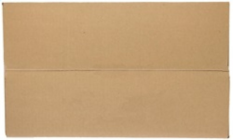 AEM 13-15 Mercedes CLA250 L4 2.5L Silver Cold Air Intake | Mercedes-Benz CLA250 (13-15) (21-781DS)