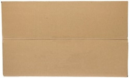 AEM 13-15 Mercedes CLA250 L4 2.5L Silver Cold Air Intake | Mercedes-Benz CLA250 (13-15) (21-781DS)