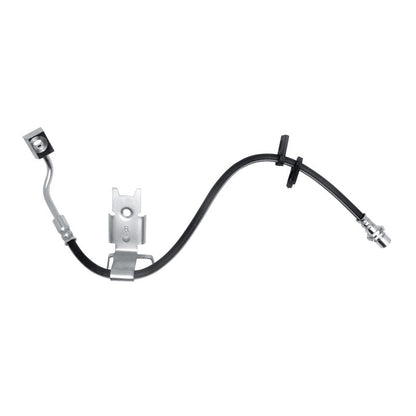DFC Front Right Brake Hose (FRONT): Dodge Charger (15-21)