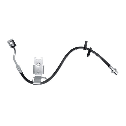 DFC Front Right Brake Hose (FRONT): Dodge Charger (15-21)