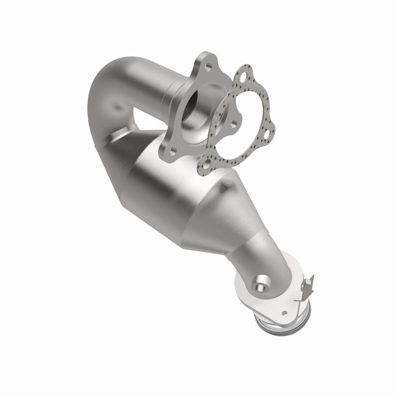 Magnaflow 51519 DirectFit Converter For 2007-12 Acura RDX 2.3L T F&R