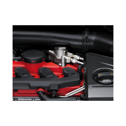 APR High Pressure Fuel Pump Rebuild | Audi TT RS Quattro 2.5T (12-13) (MS100062)