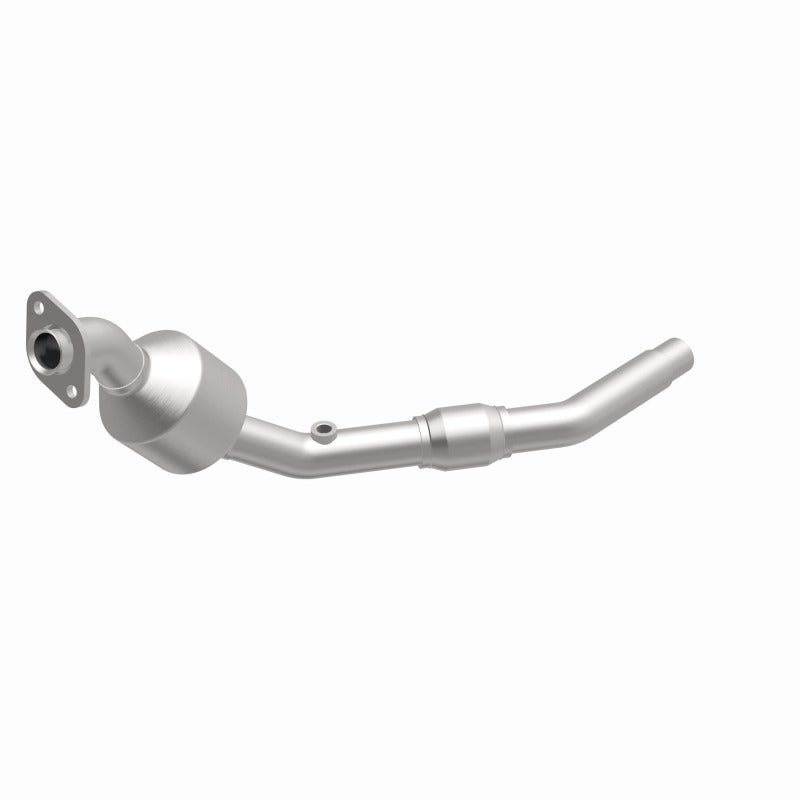 Magnaflow 51877 DirectFit Converter For Freelander 2.5L
