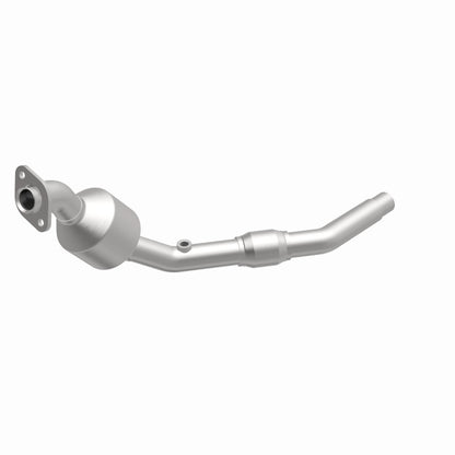 Magnaflow 51877 DirectFit Converter For Freelander 2.5L