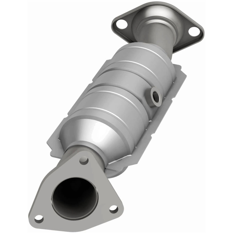 MagnaFlow Direct-Fit Catalytic Converter | Honda S2000 (06-09) (49261)