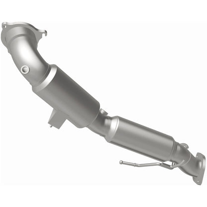 Magnaflow 21-478 DirectFit Converter For Escape L4 1.6/1.5 OEM