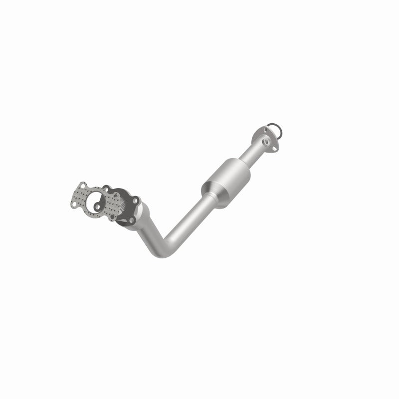 Magnaflow 23130 DirectFit Converter For Pontiac Grand Am 2.4L M/T
