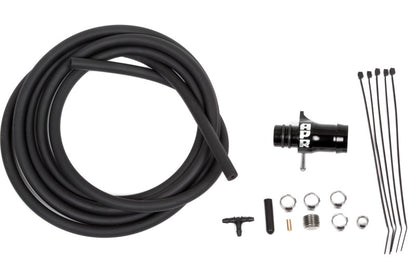APR Modular Boost Tap & PCV Bypass System | Audi Q3 (15-18) (MS100030)