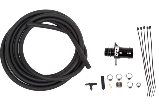 APR Modular Boost Tap & PCV Bypass System | Audi Q3 (15-18) (MS100030)