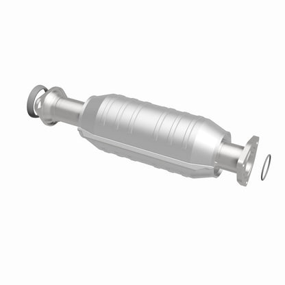 Magnaflow 22630 DirectFit Converter For Honda Civic 99-00 EX/SI