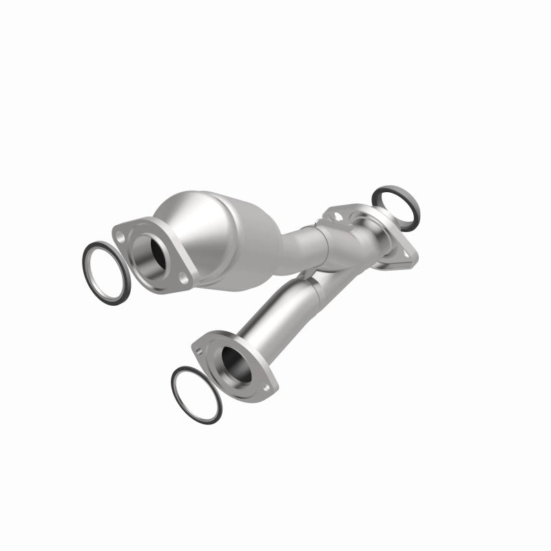 Magnaflow 49507 D&F Converter For 01-03 Highlander 3L OEM