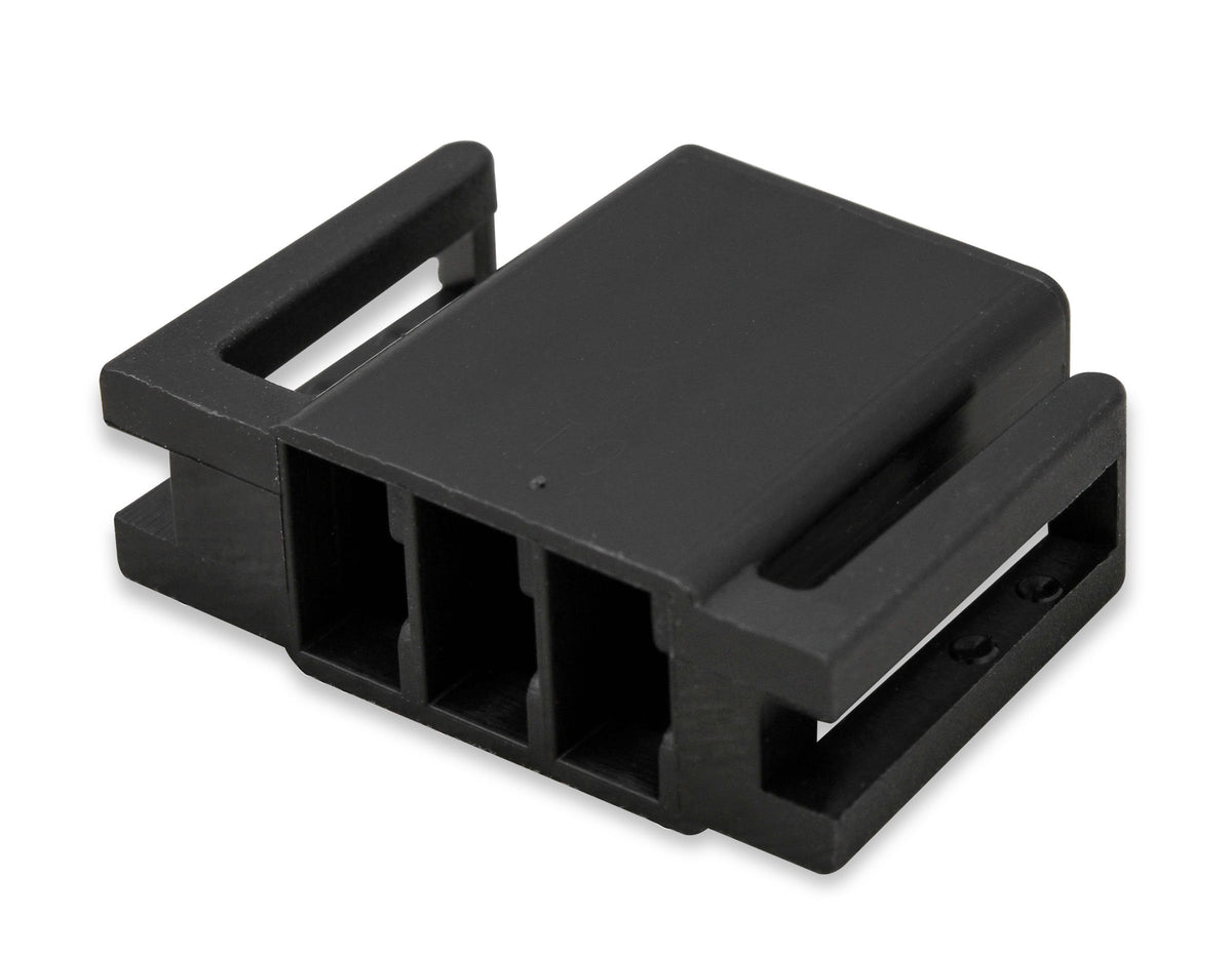 MSD 8194 Replacement Connector Kit for HEI Distributor Cap