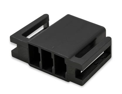 MSD 8194 Replacement Connector Kit for HEI Distributor Cap