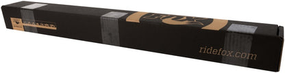 Fox Shox 985-24-170 2.0 Performance Series Smooth Body IFP Stabilizer For Ram