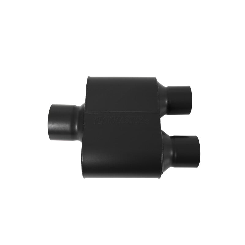 Flowmaster SS 3IN/2.5OUT Super 10 Muffler For - (8430152)