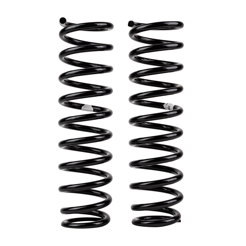 ARB 2798 Old Man Emu Rear Coil Spring Set For 1997-2002 Honda CR-V