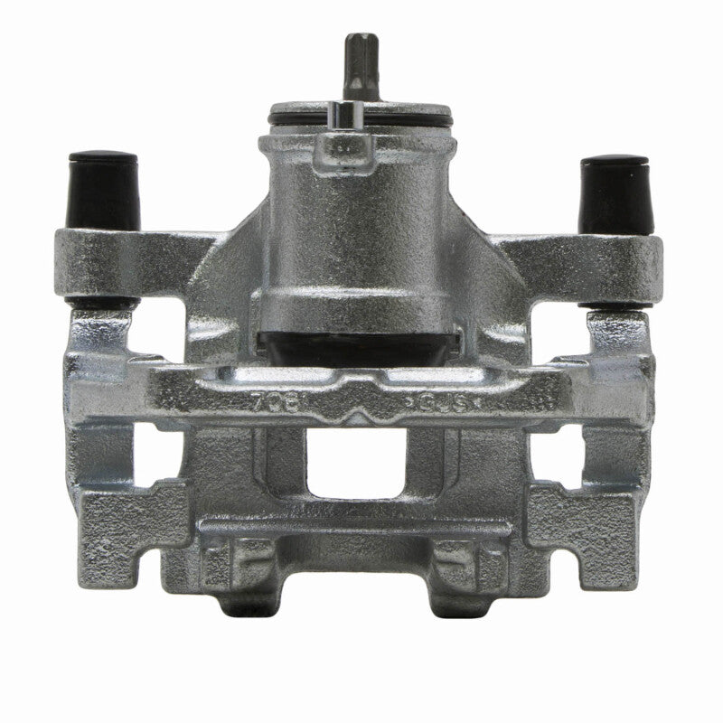DFC 16-25 Honda Civic Rear-L Caliper | 2006-2022 (331-59661)