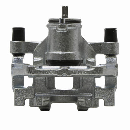 DFC 16-25 Honda Civic Rear-L Caliper | 2006-2022 (331-59661)