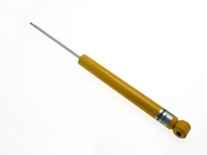Koni Sport (Yellow) Shocks Set - 2009-2013 Volkswagen Tiguan / All Models