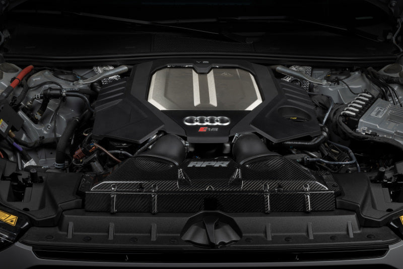APR Intake System | Audi RS6 Avant C8 (21-26) (CI100050)