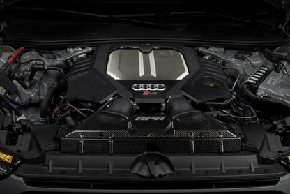 APR Intake System | Audi RS6 Avant C8 (21-26) (CI100050)