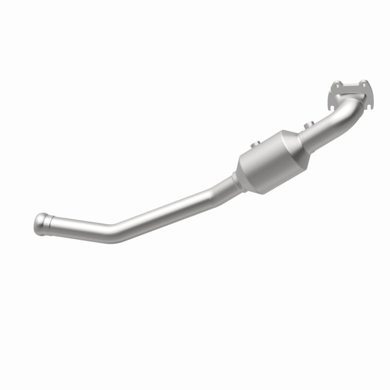 Magnaflow 21-251 DirectFit Converter For Dodge Durango/Jeep GC 3.6L