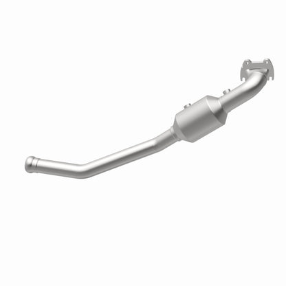 Magnaflow 21-251 DirectFit Converter For Dodge Durango/Jeep GC 3.6L