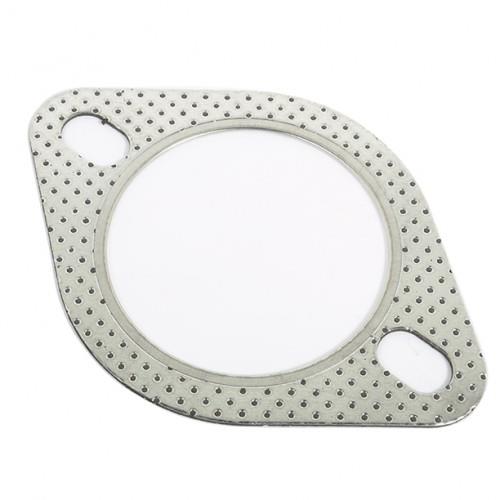 BLOX Racing Exhaust Gasket (BXFL-00044/45/47/49/50/53)